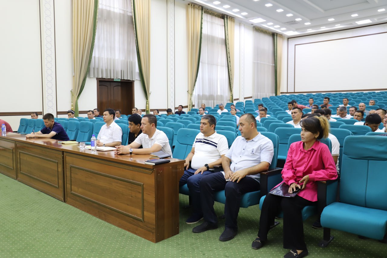 http://api3.fergana.uz/files/151000/news/file-2096837572639780.jpg
