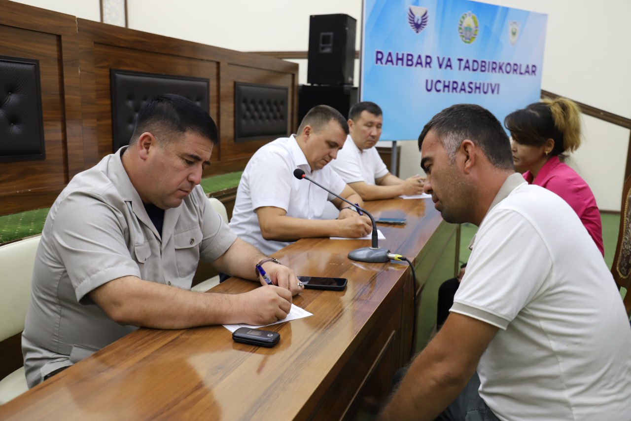 http://api3.fergana.uz/files/151000/news/file-2096837572643365.jpg