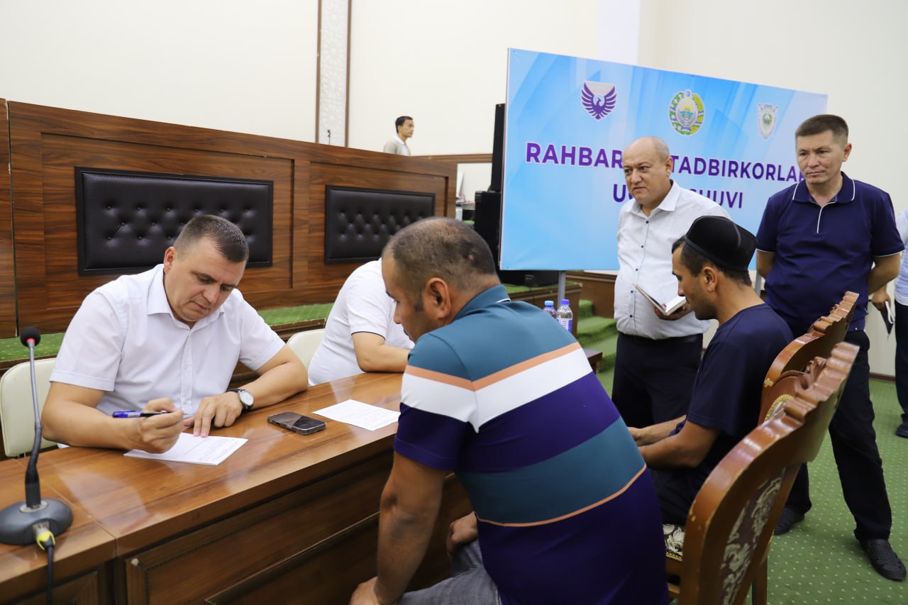 http://api3.fergana.uz/files/151000/news/file-2096837572645755.jpg