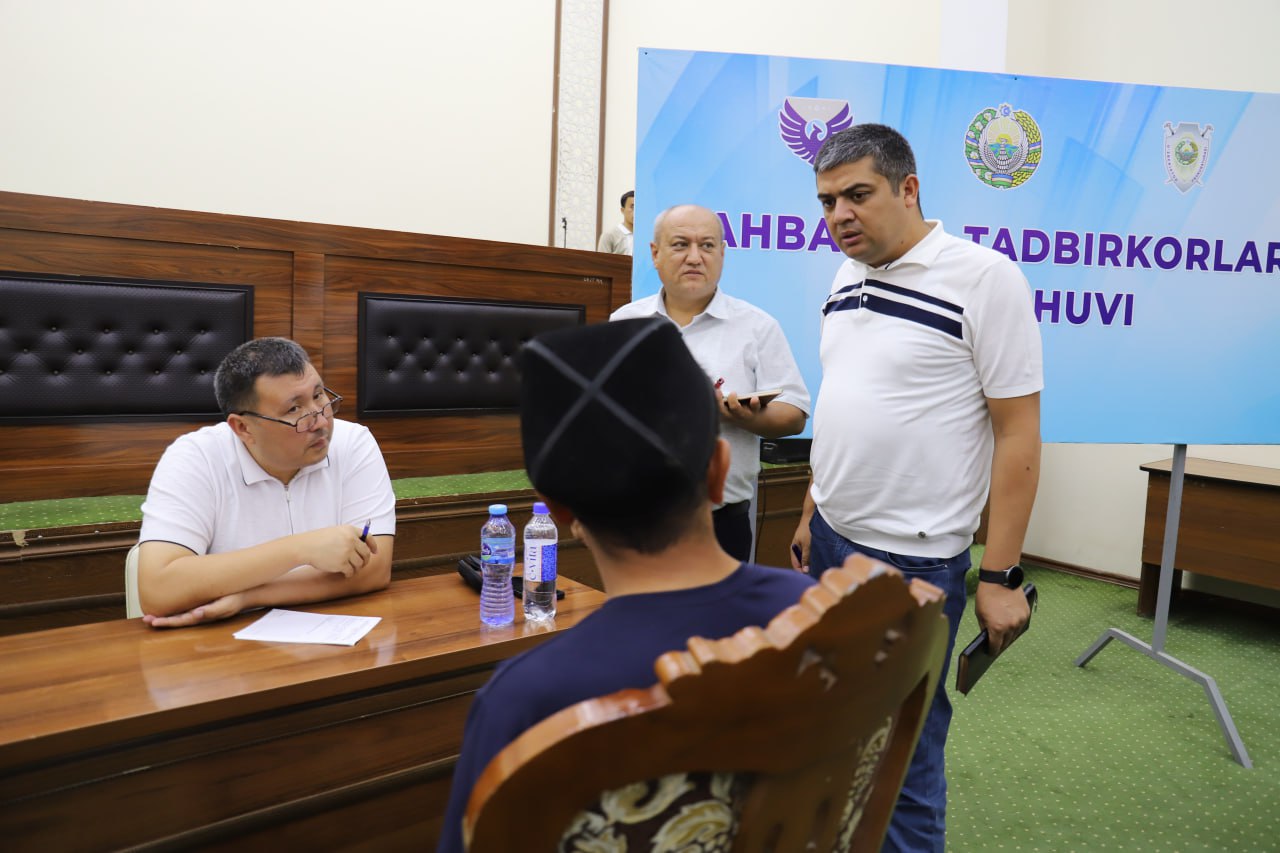 http://api3.fergana.uz/files/151000/news/file-2096837572651730.jpg