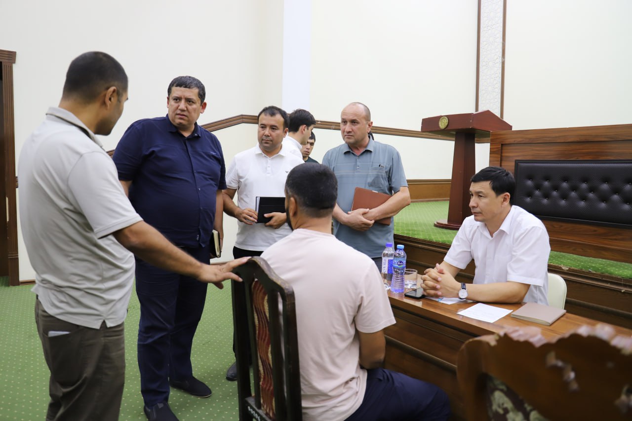 http://api3.fergana.uz/files/151000/news/file-2096837572654120.jpg