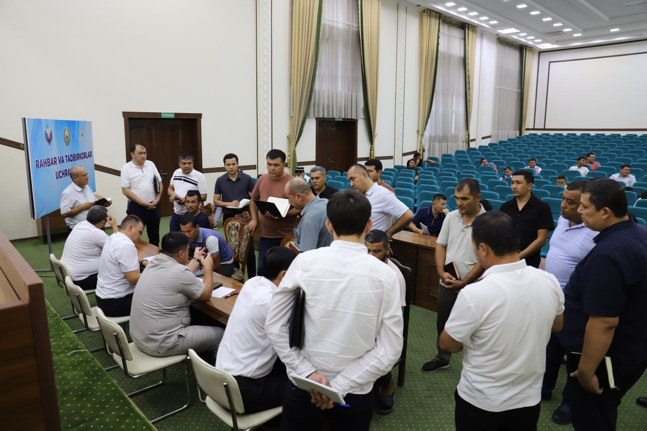http://api3.fergana.uz/files/151000/news/file-2096837572655315.jpg