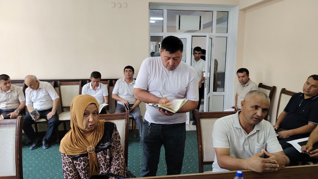 http://api3.fergana.uz/files/151000/news/file-2097222605047920.jpg