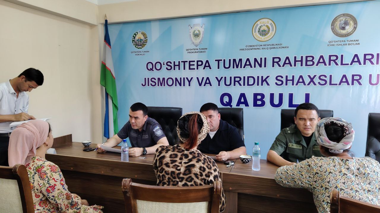 http://api3.fergana.uz/files/151000/news/file-2097222605049115.jpg
