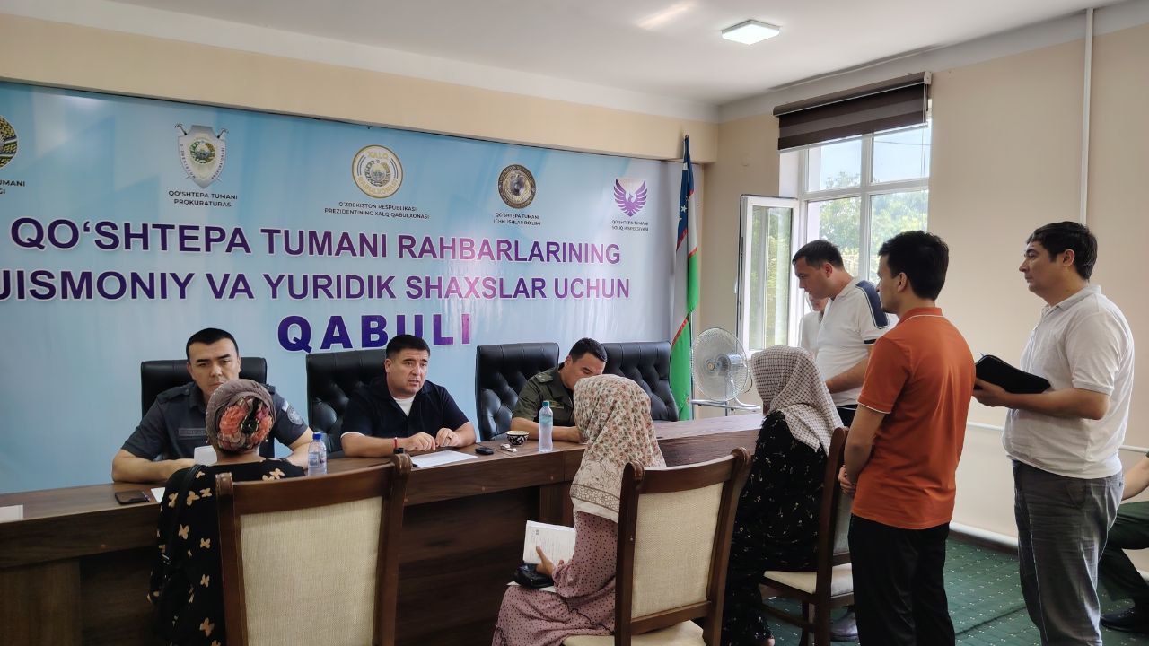 http://api3.fergana.uz/files/151000/news/file-2097222605051505.jpg