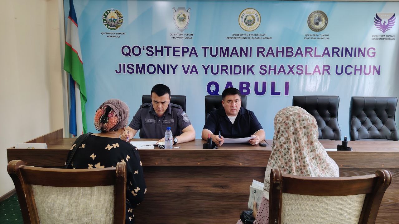 http://api3.fergana.uz/files/151000/news/file-2097222605052700.jpg