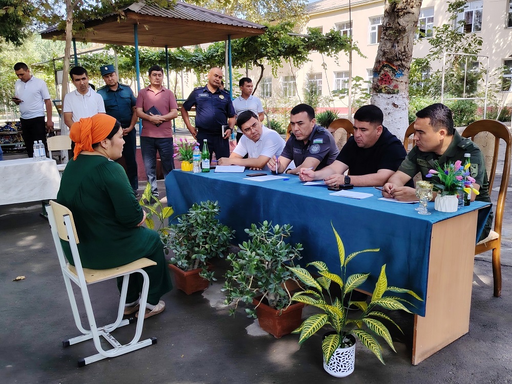 http://api3.fergana.uz/files/151000/news/file-2097303829870705.jpg