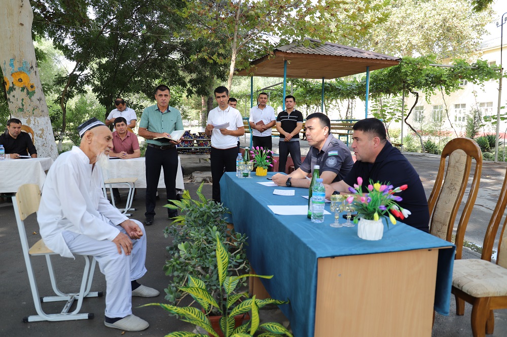 http://api3.fergana.uz/files/151000/news/file-2097303829874290.jpg