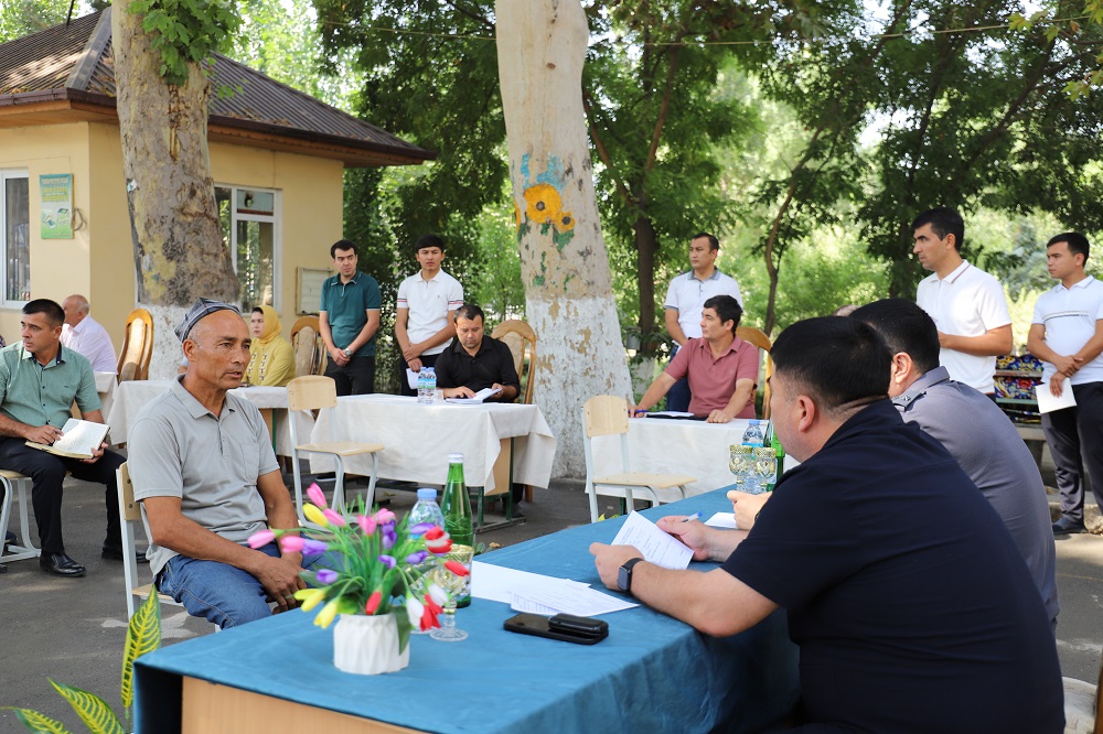 http://api3.fergana.uz/files/151000/news/file-2097303829875485.jpg