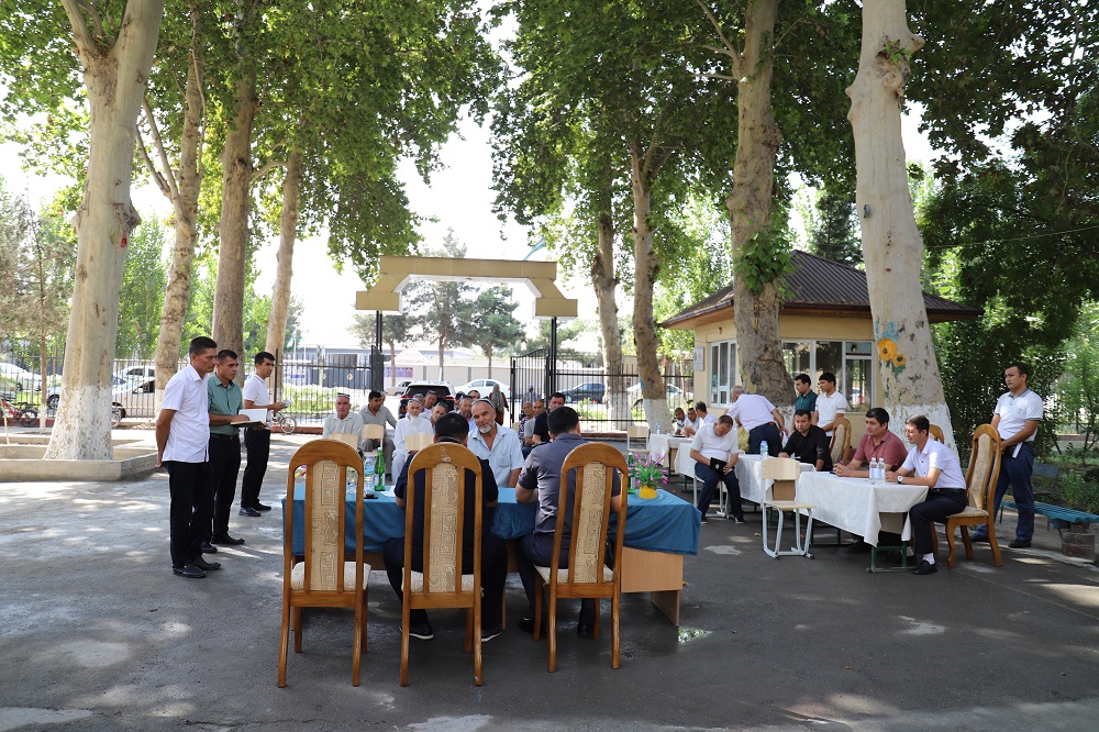 http://api3.fergana.uz/files/151000/news/file-2097303829876680.jpg