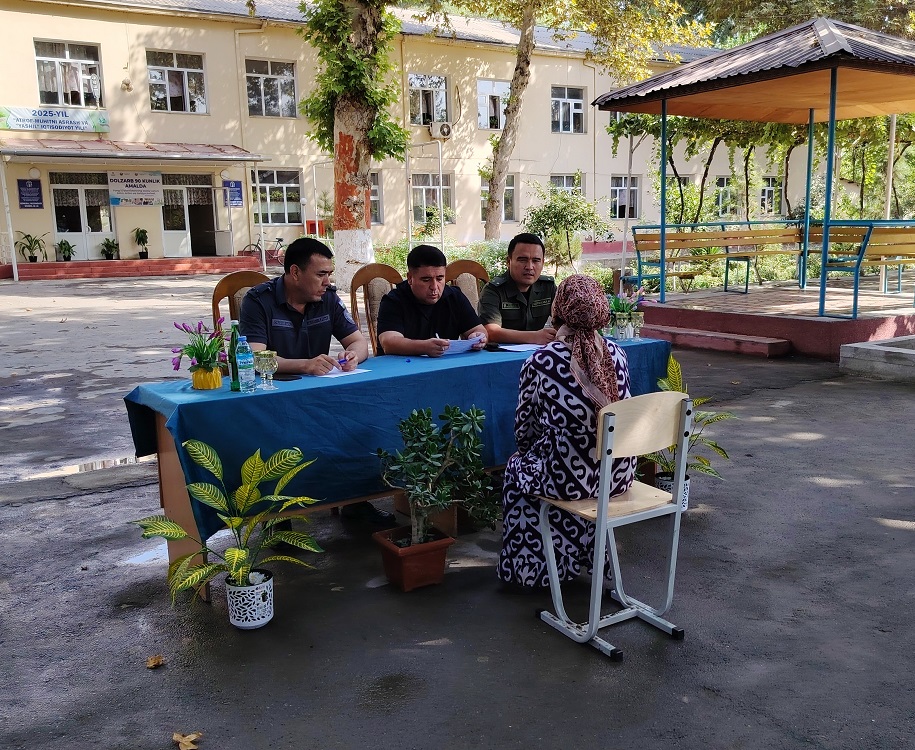 http://api3.fergana.uz/files/151000/news/file-2097303829877875.jpg