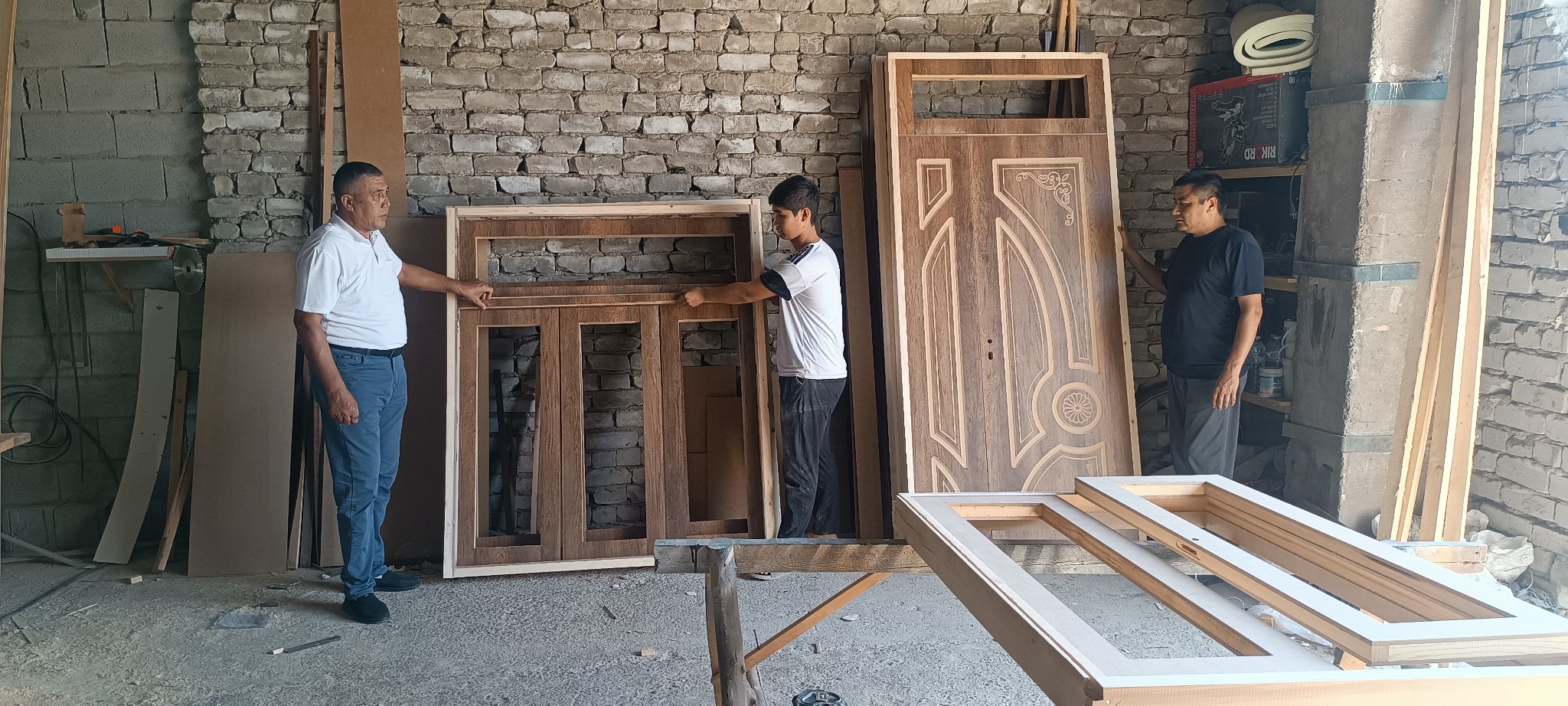 http://api3.fergana.uz/files/151000/news/file-2097305688350240.jpg