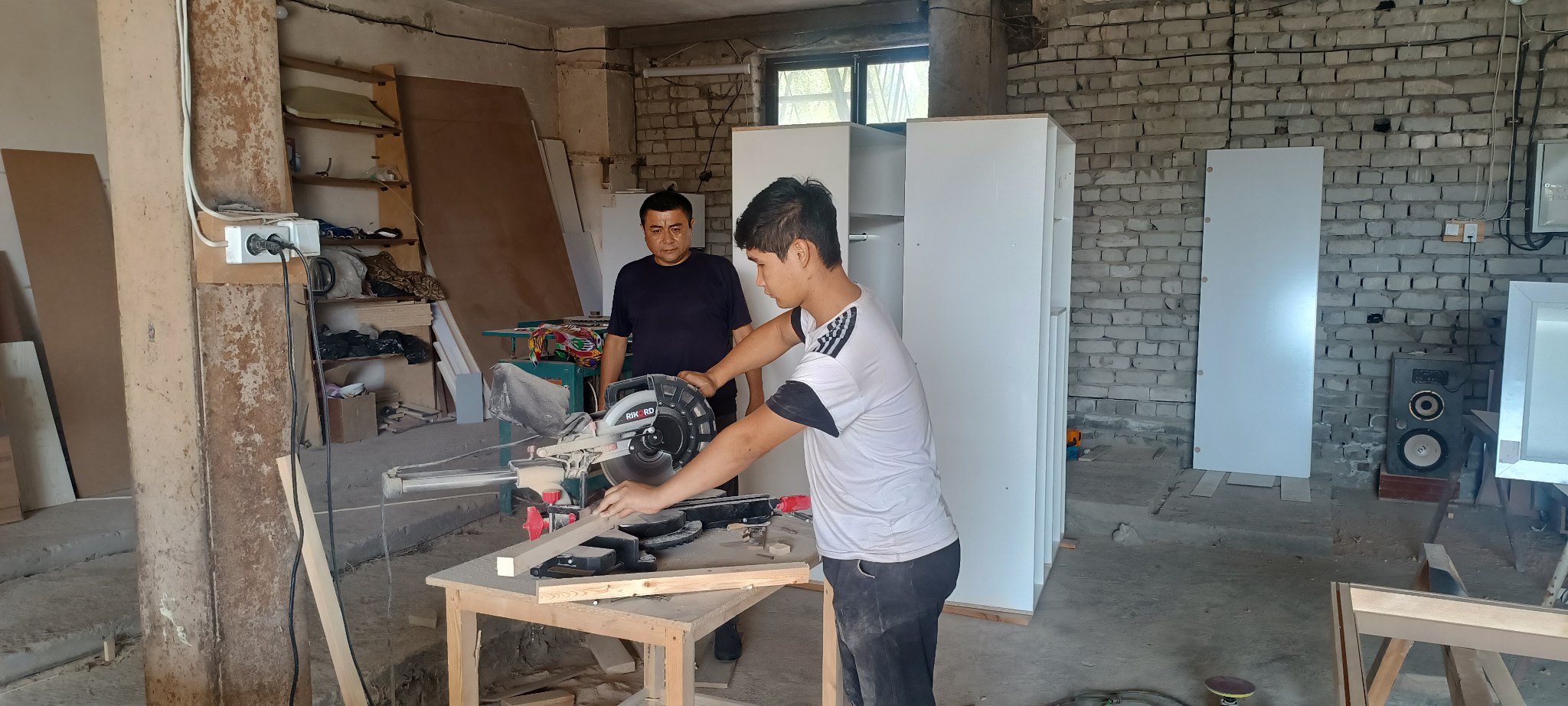 http://api3.fergana.uz/files/151000/news/file-2097305688353825.jpg