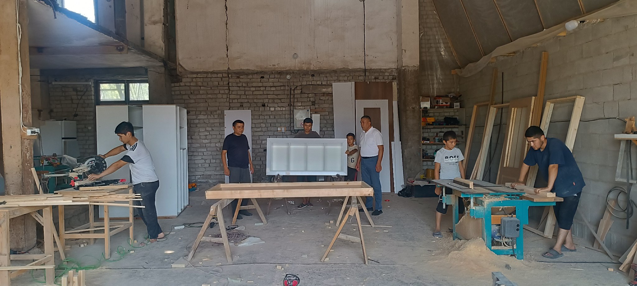 http://api3.fergana.uz/files/151000/news/file-2097305688356215.jpg