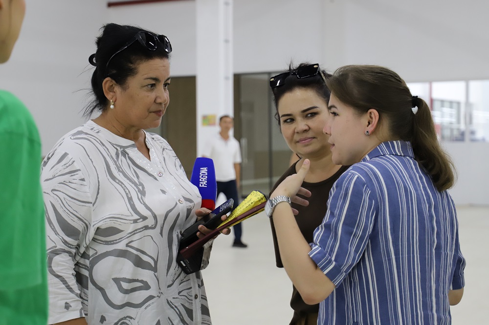 http://api3.fergana.uz/files/151000/news/file-2097317927566530.jpg