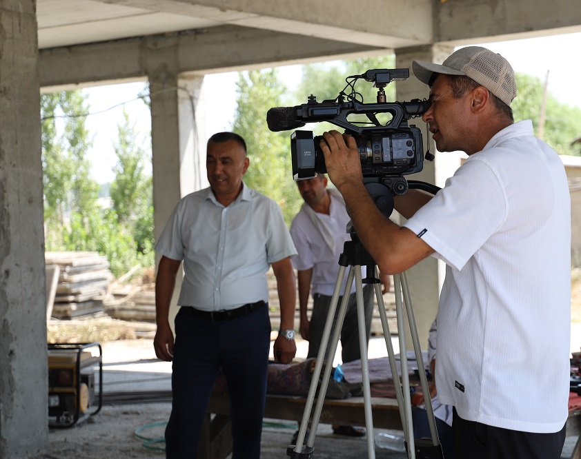 http://api3.fergana.uz/files/151000/news/file-2097317927570115.jpg