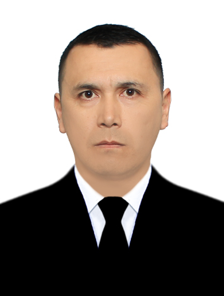 http://api3.fergana.uz/files/151000/news/file-2097319845721975.png