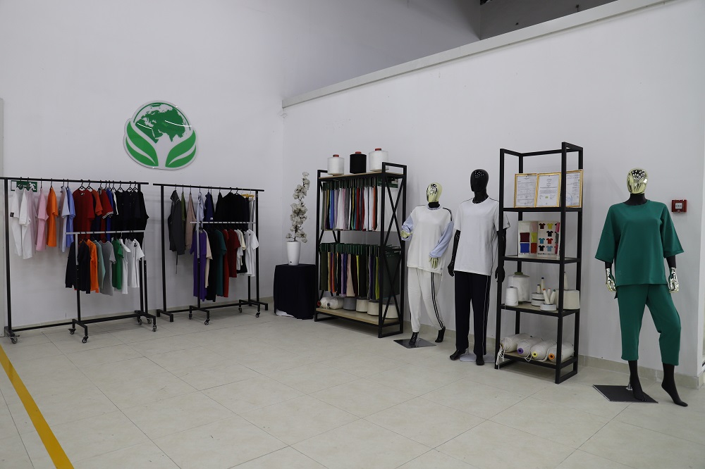 http://api3.fergana.uz/files/151000/news/file-2097395412843550.jpg