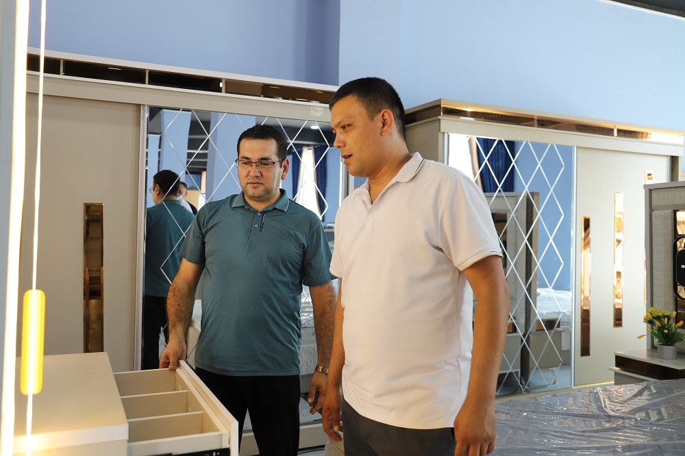 http://api3.fergana.uz/files/151000/news/file-2097397005047210.jpg