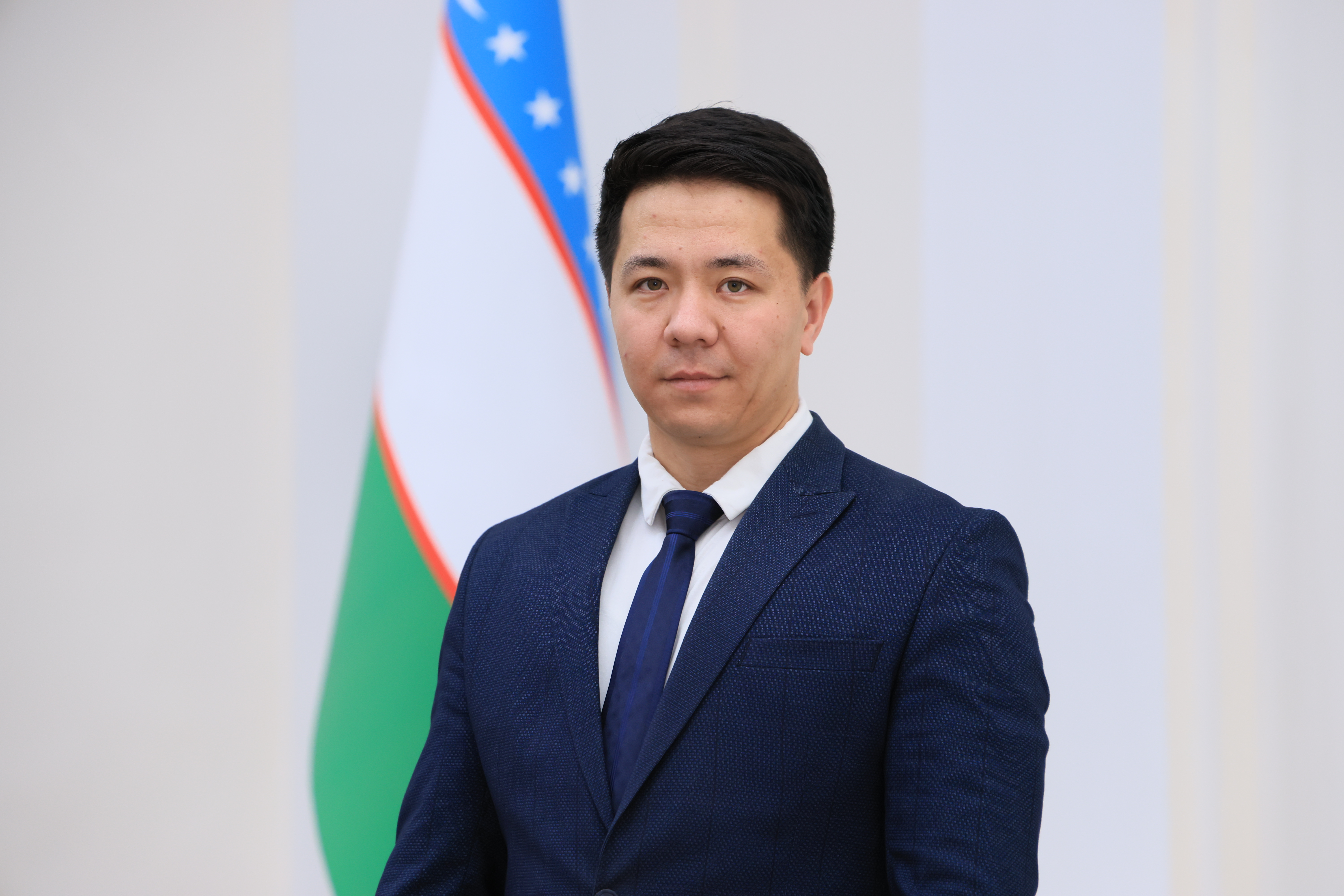 http://api3.fergana.uz/files/151000/news/file-2097408699653005.jpg