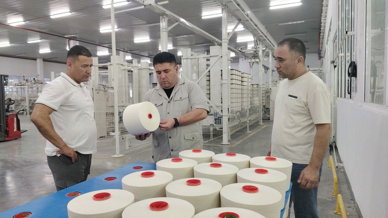 http://api3.fergana.uz/files/151000/news/file-2097499602961235.jpg