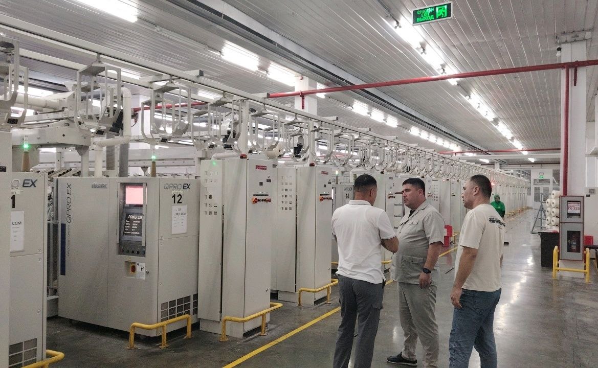 http://api3.fergana.uz/files/151000/news/file-2097499602962430.jpg
