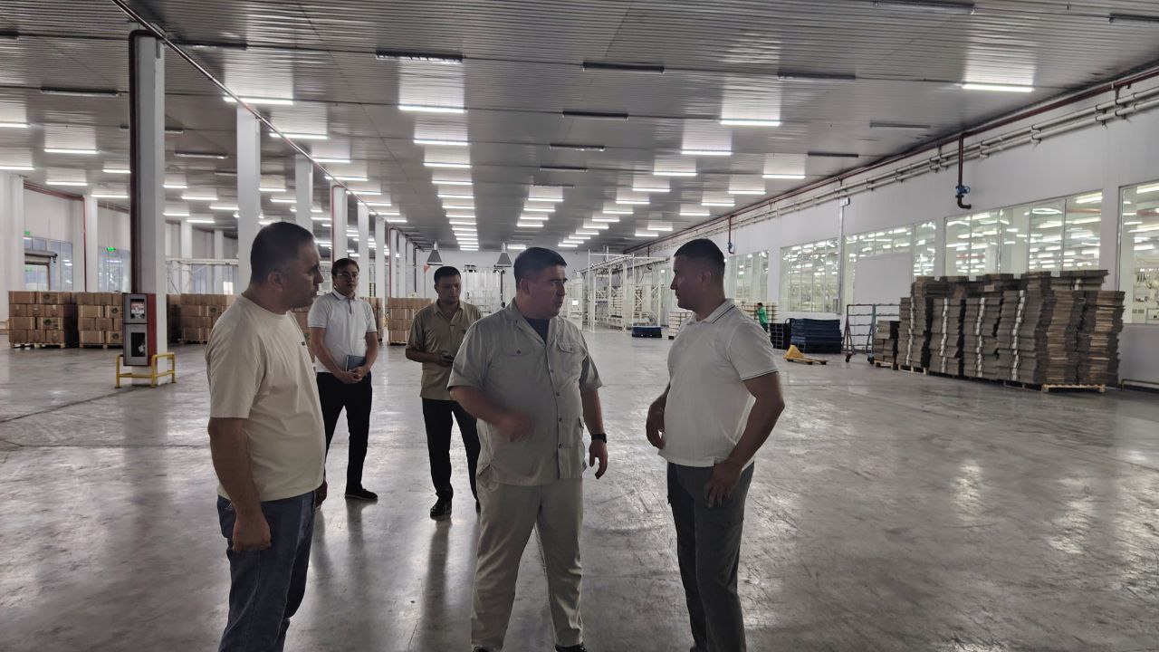 http://api3.fergana.uz/files/151000/news/file-2097499602963625.jpg