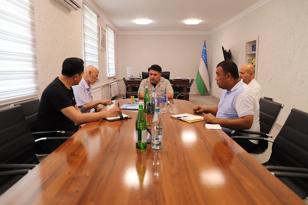 http://api3.fergana.uz/files/151000/news/file-2097505281174620.jpg