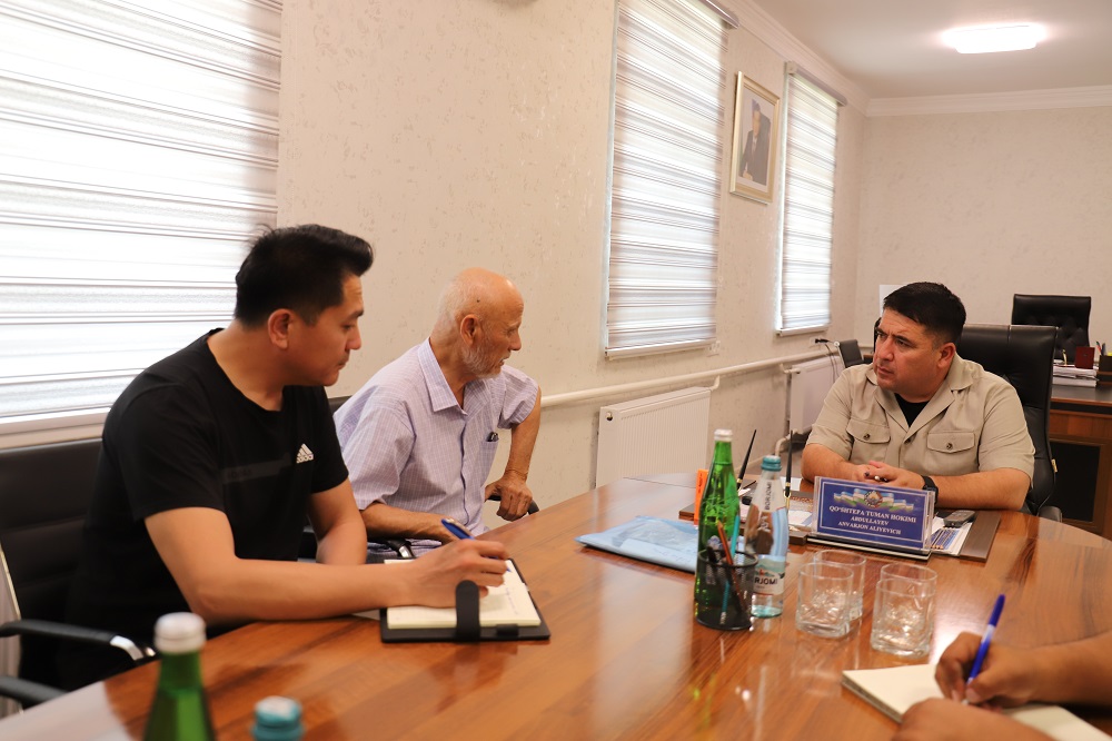 http://api3.fergana.uz/files/151000/news/file-2097505281177010.jpg