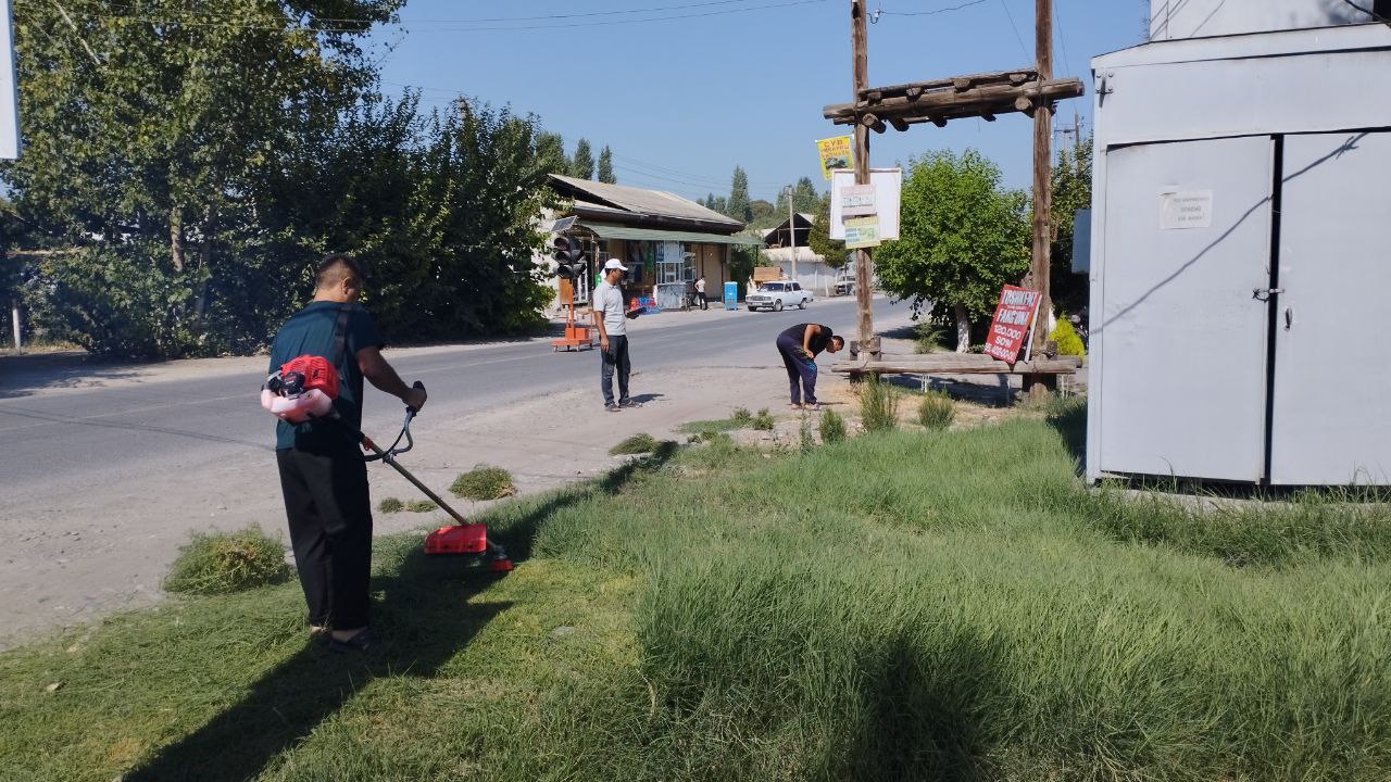 http://api3.fergana.uz/files/151000/news/file-2098243446791155.jpg