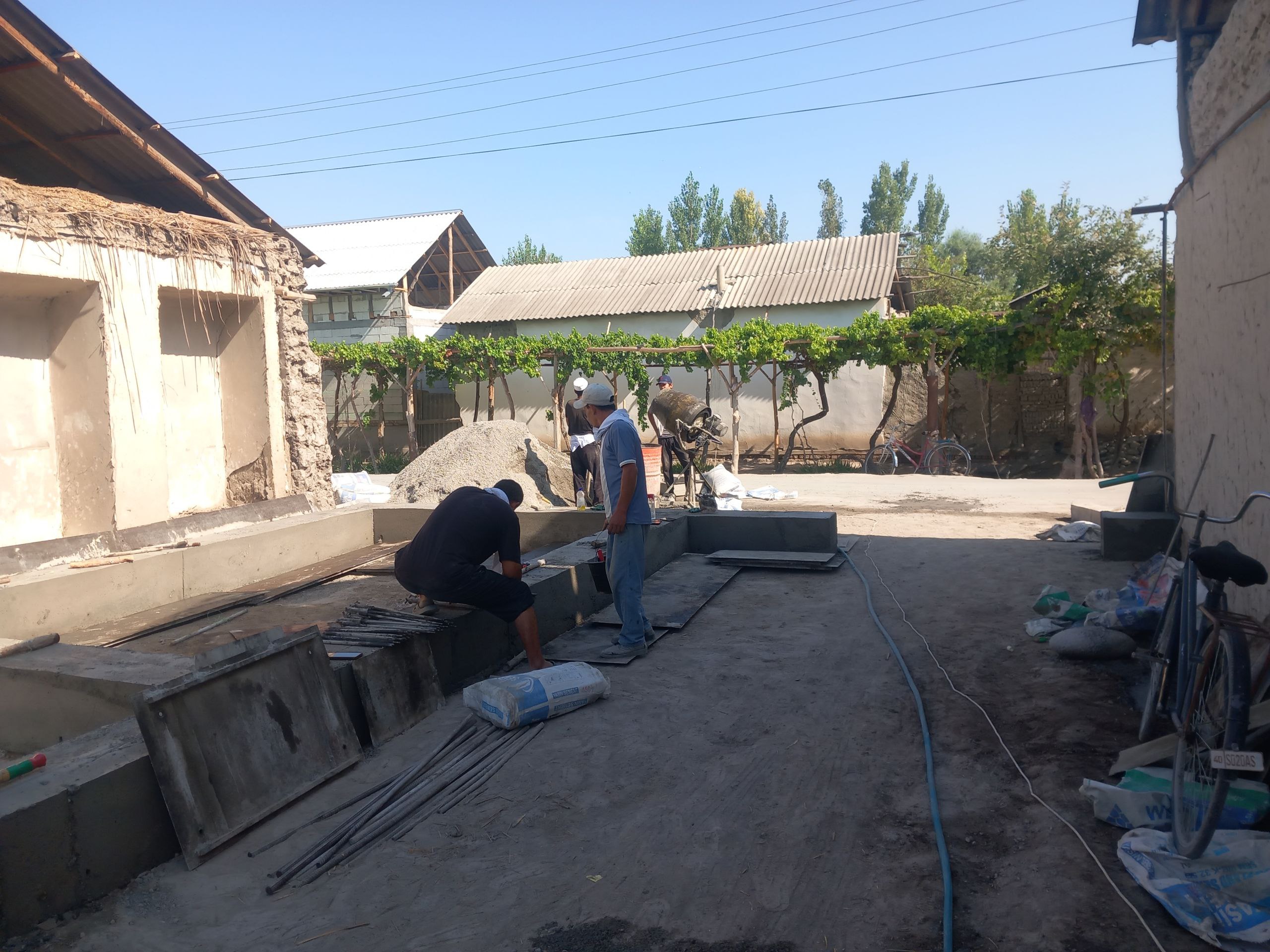 http://api3.fergana.uz/files/151000/news/file-2098243446793545.jpg