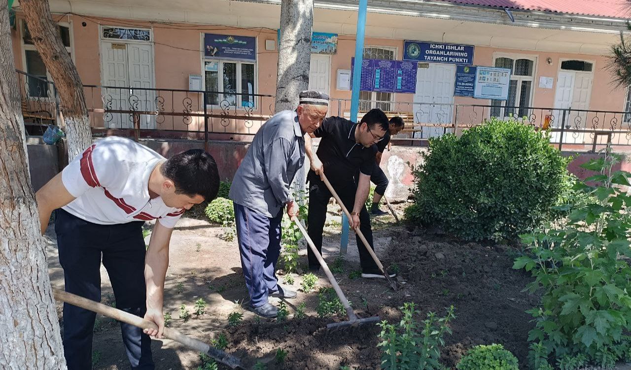 http://api3.fergana.uz/files/151000/news/file-2098243446803105.jpg