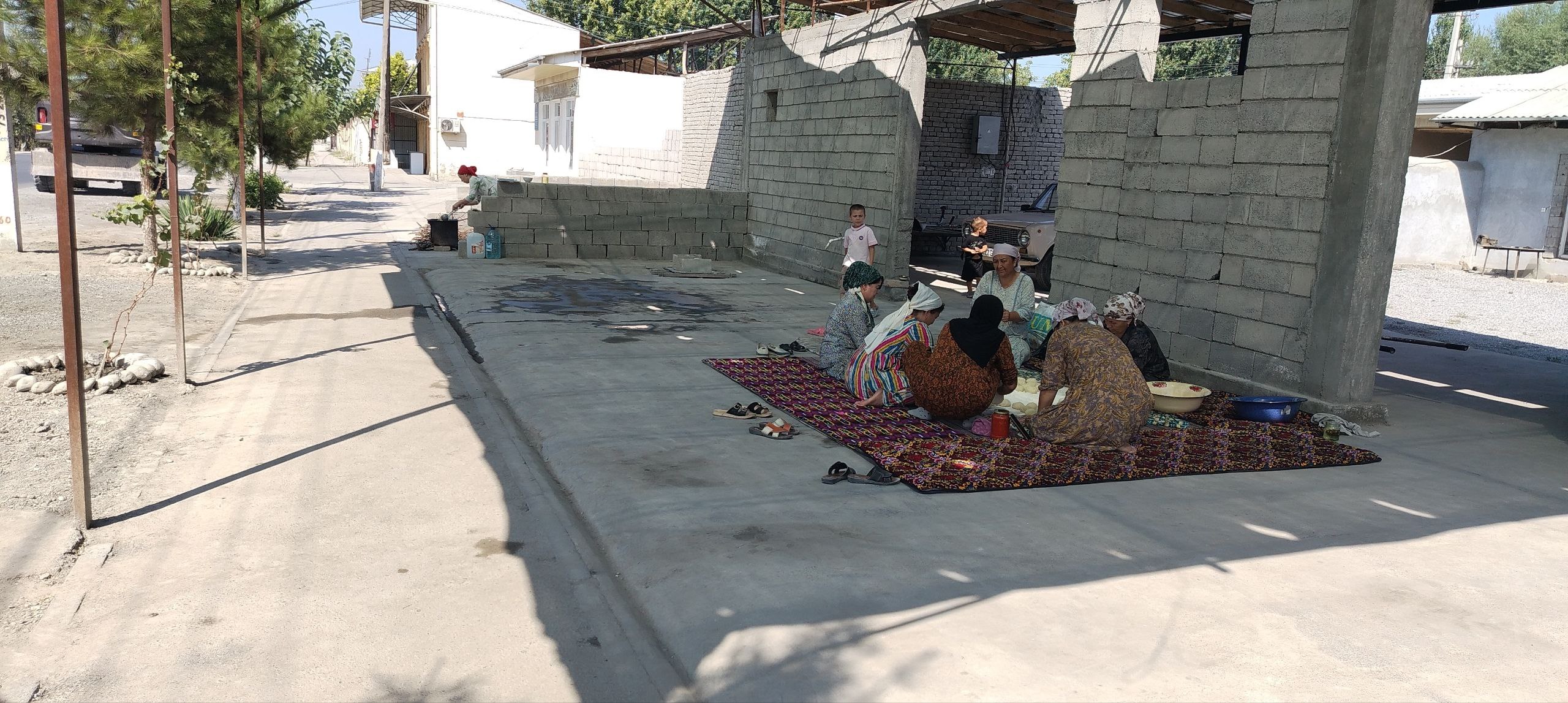 http://api3.fergana.uz/files/151000/news/file-2098243446805495.jpg