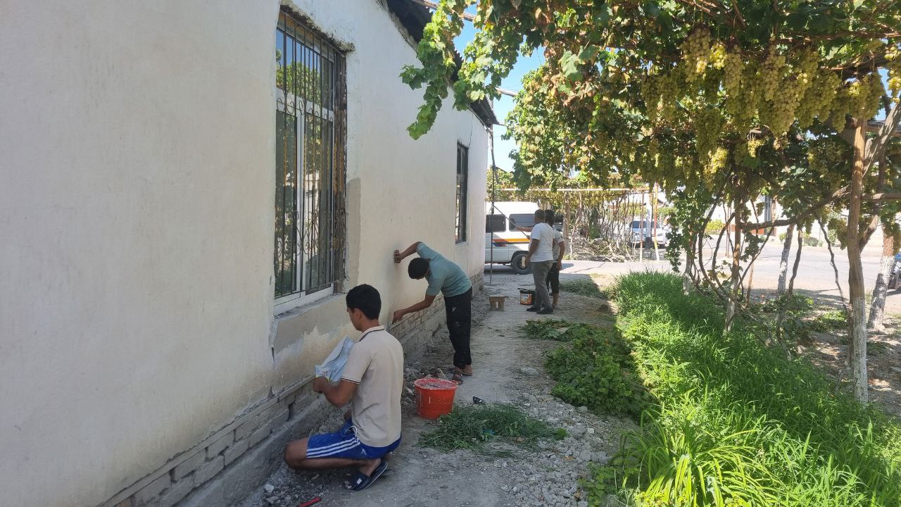 http://api3.fergana.uz/files/151000/news/file-2098243446811470.jpg