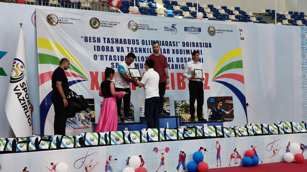 http://api3.fergana.uz/files/151000/news/file-2098247341967745.jpg