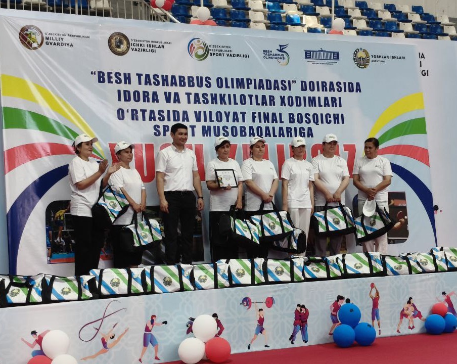 http://api3.fergana.uz/files/151000/news/file-2098247341968940.jpg