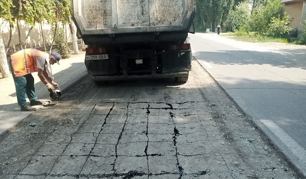 http://api3.fergana.uz/files/151000/news/file-2098249764242305.jpg