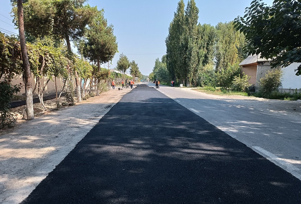 http://api3.fergana.uz/files/151000/news/file-2098249764244695.jpg