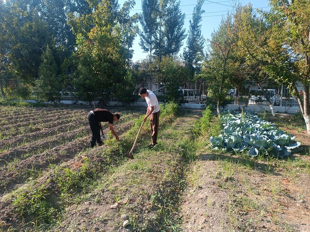 http://api3.fergana.uz/files/151000/news/file-2098328948409000.jpg