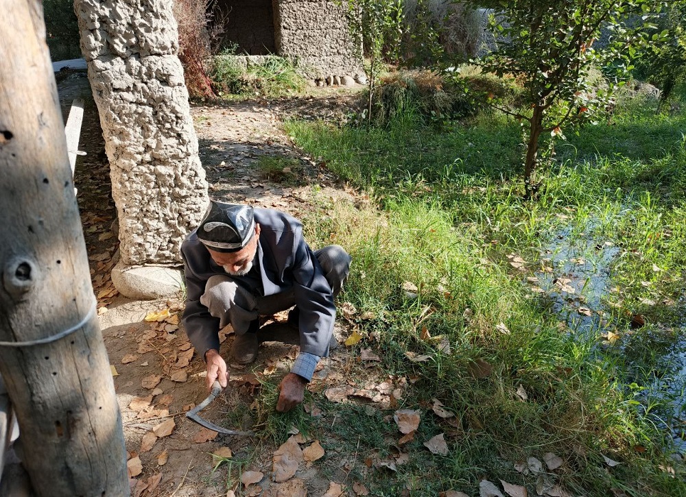 http://api3.fergana.uz/files/151000/news/file-2098328948419755.jpg
