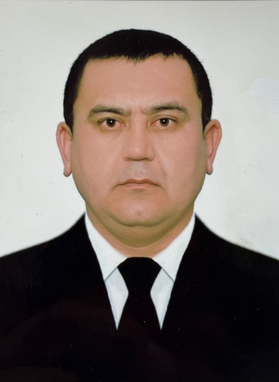 http://api3.fergana.uz/files/151000/news/file-2098329595649680.jpg