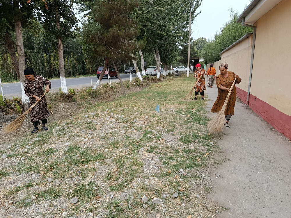 http://api3.fergana.uz/files/151000/news/file-2098330888544080.jpg