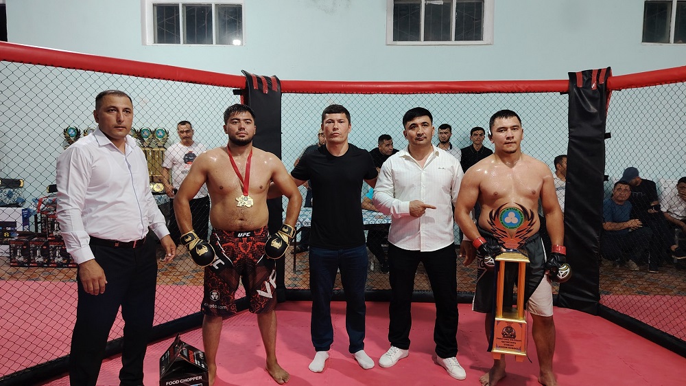 http://api3.fergana.uz/files/151000/news/file-2098528723249805.jpg