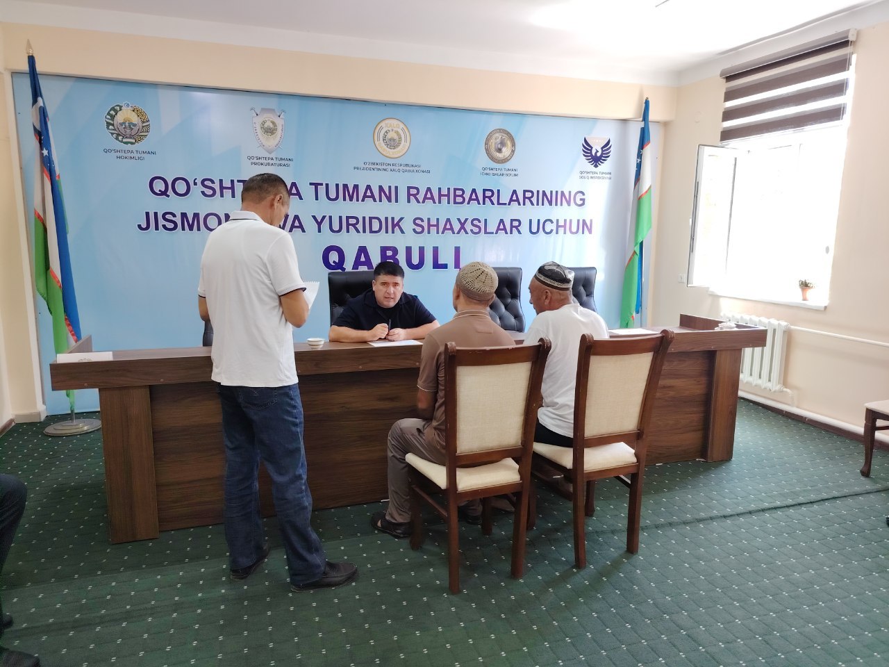 http://api3.fergana.uz/files/151000/news/file-2098688131582135.jpg