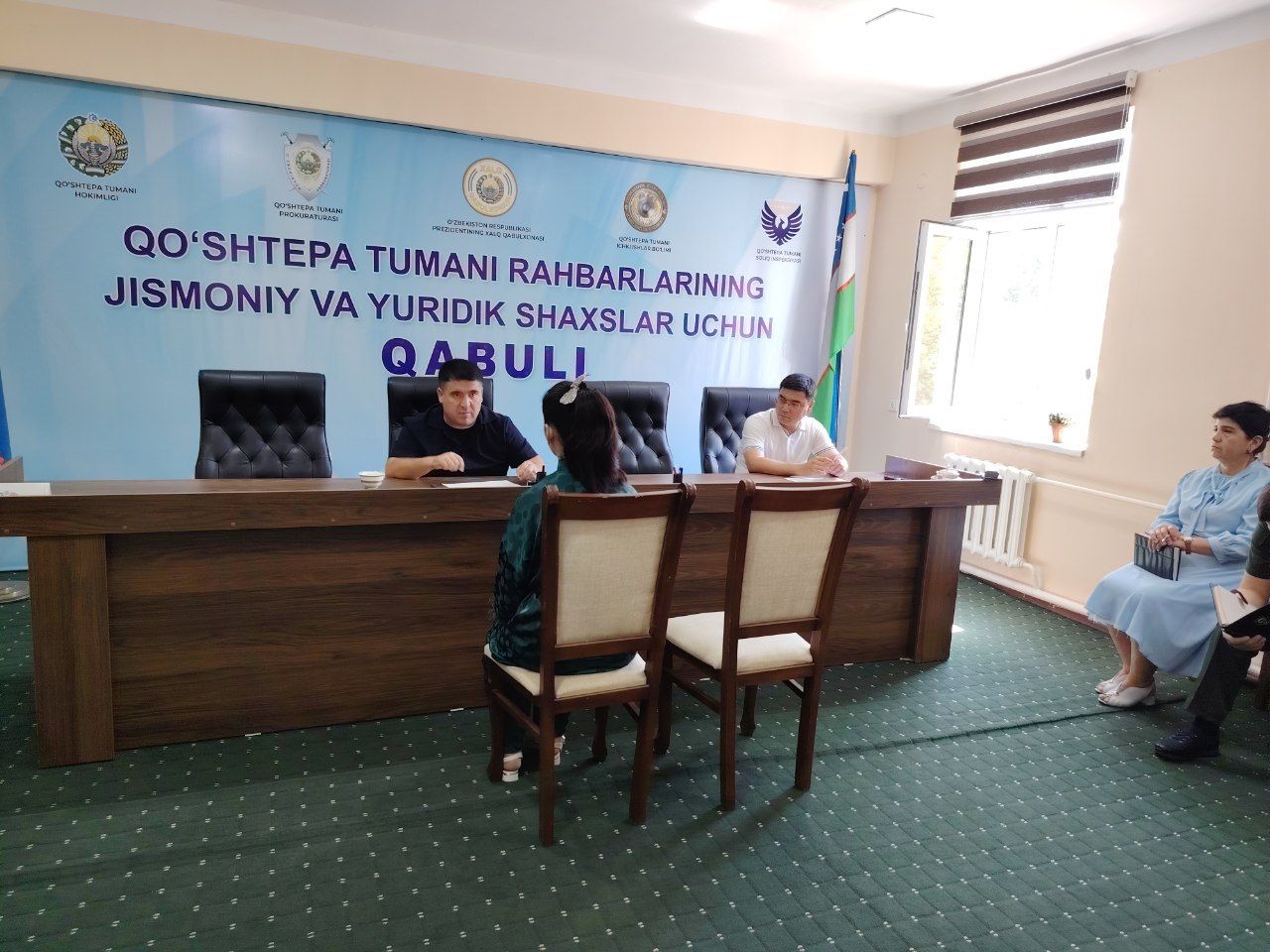 http://api3.fergana.uz/files/151000/news/file-2098688131585720.jpg