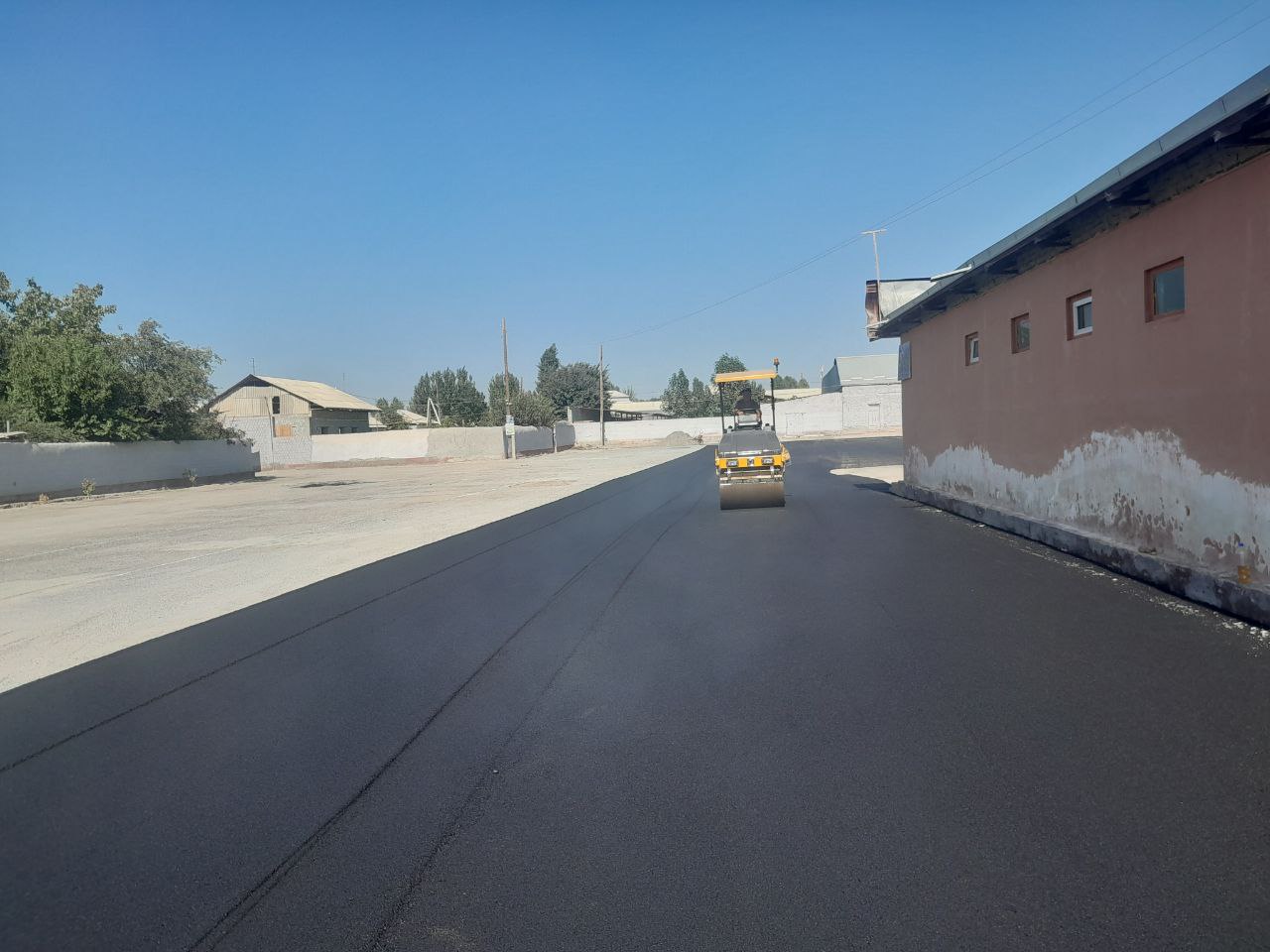 http://api3.fergana.uz/files/151000/news/file-2098690480091735.jpg