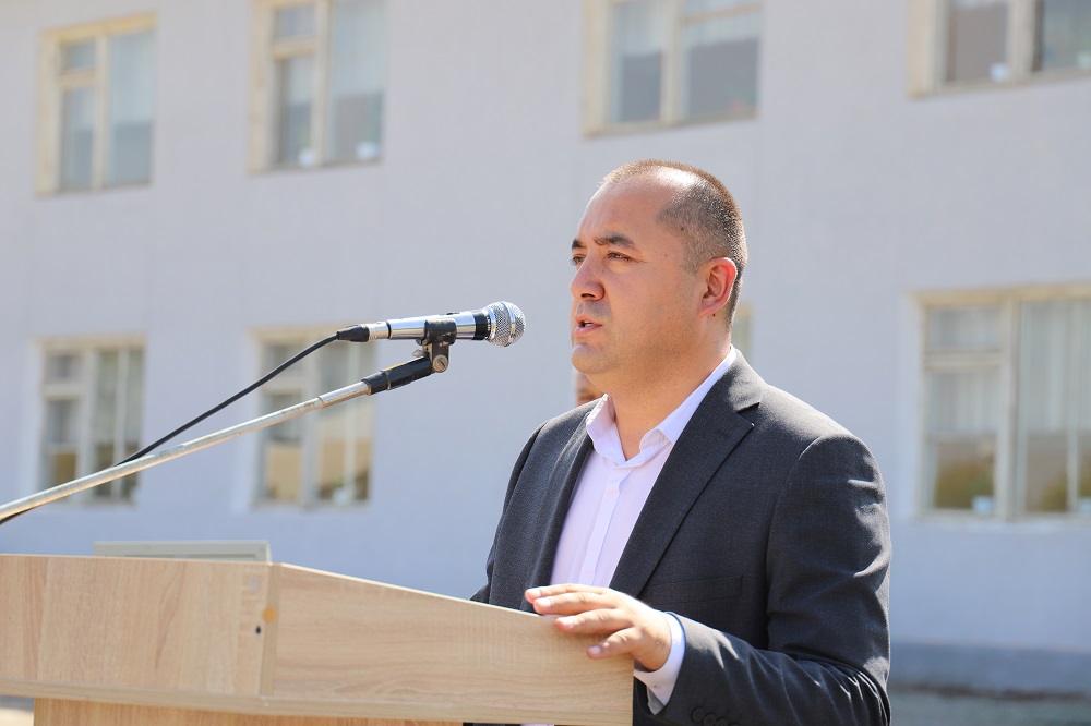 http://api3.fergana.uz/files/151000/news/file-2098753756833095.jpg