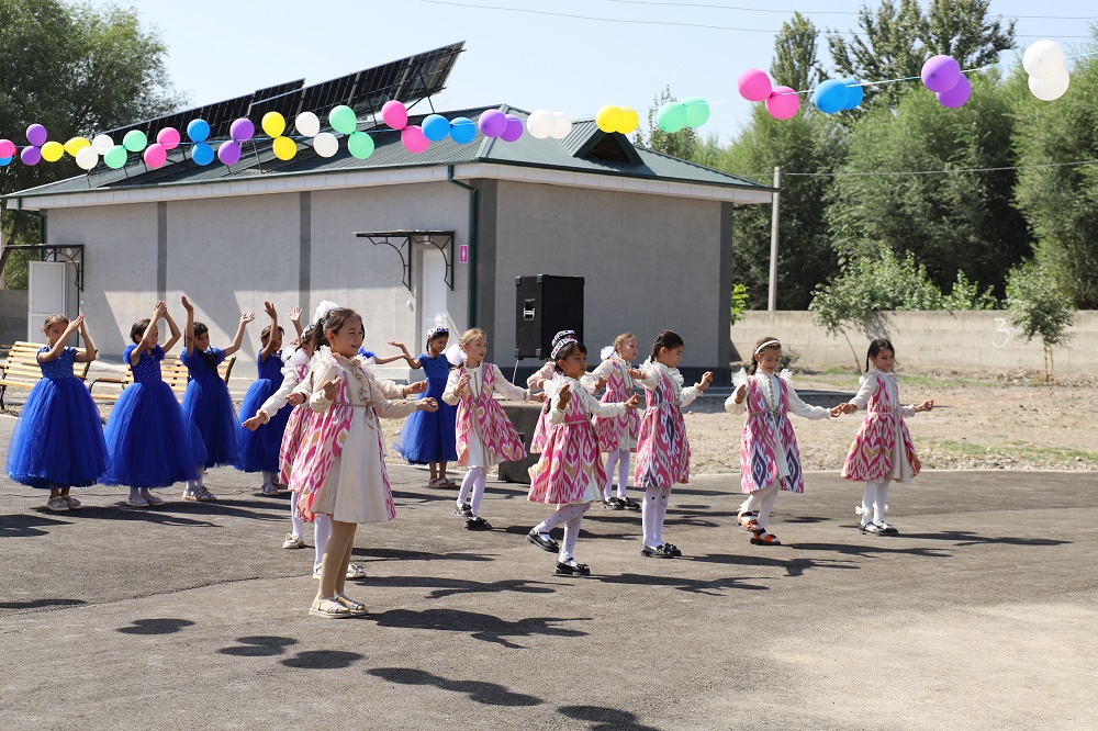 http://api3.fergana.uz/files/151000/news/file-2098753756834290.jpg