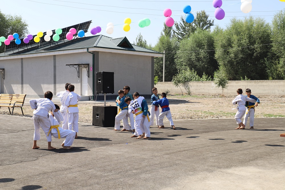 http://api3.fergana.uz/files/151000/news/file-2098753756835485.jpg