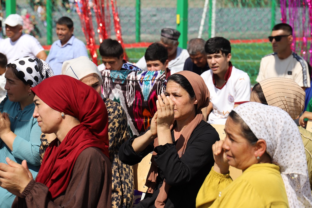 http://api3.fergana.uz/files/151000/news/file-2098753756836680.jpg
